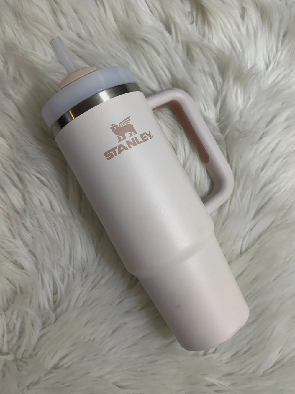 Stanley Adventure H2.0 Quencher 30oz - Picture 1 of 4